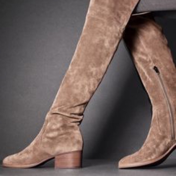 sam edelman felicia flat canada